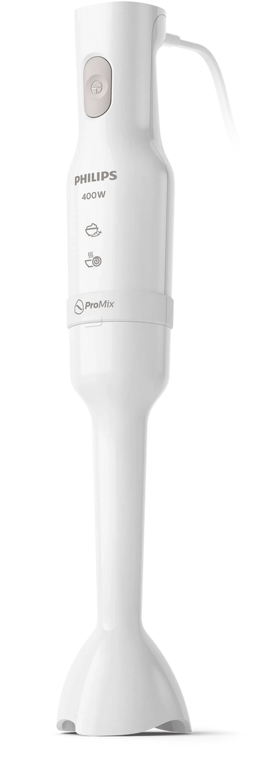 Philips 3000 series ProMix Hand blender