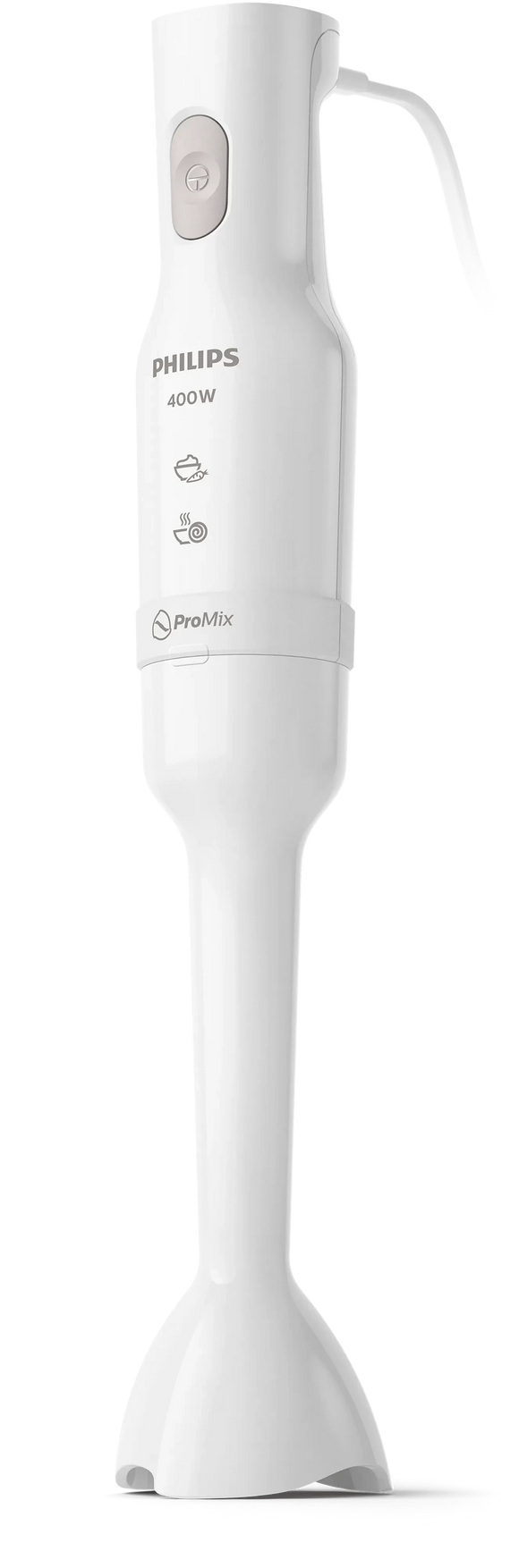 Philips 3000 series ProMix Hand blender