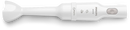 Philips 3000 series ProMix Hand blender-4