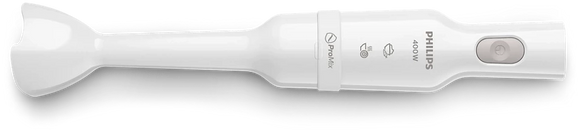 Philips 3000 series ProMix Hand blender