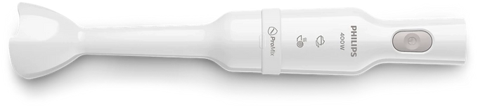 Philips 3000 series ProMix Hand blender