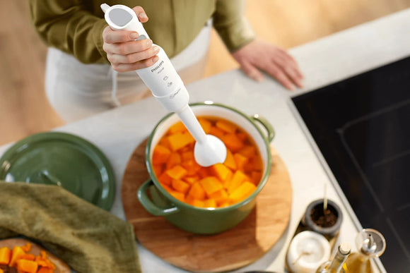Philips 3000 series ProMix Hand blender