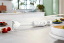 Philips 3000 series ProMix Hand blender-6
