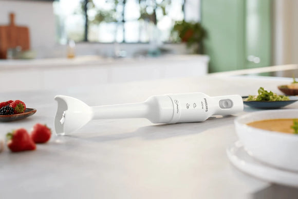 Philips 3000 series ProMix Hand blender
