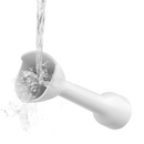 Philips 3000 series ProMix Hand blender-2