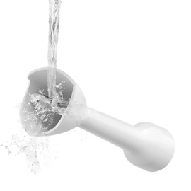 Philips 3000 series ProMix Hand blender - 0
