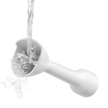 Philips 3000 series ProMix Hand blender - 0