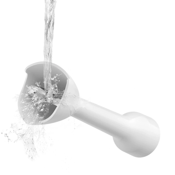 Philips 3000 series ProMix Hand blender