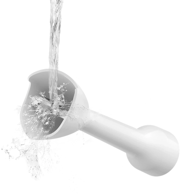 Philips 3000 series ProMix Hand blender