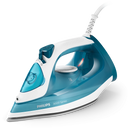 Philips 3000 Series Steam Iron-1