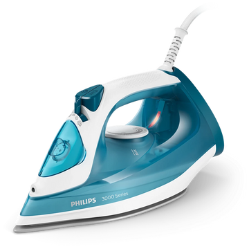 Philips 3000 Series Steam Iron