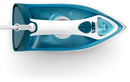 Philips 3000 Series Steam Iron-3