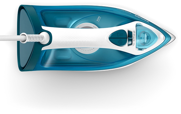 Philips 3000 Series Steam Iron