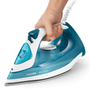 Philips 3000 Series Steam Iron-4