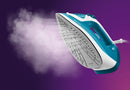 Philips 3000 Series Steam Iron-5