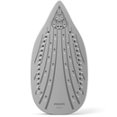 Philips 3000 Series Steam Iron-2