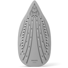 Philips 3000 Series Steam Iron - 0