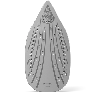 Philips 3000 Series Steam Iron - 0