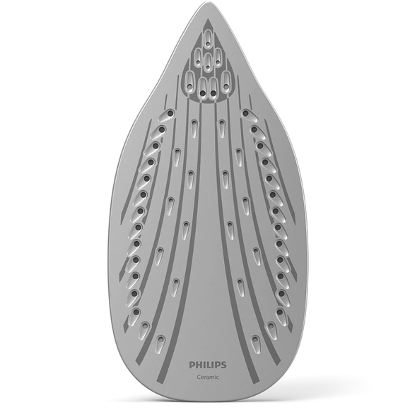 Philips 3000 Series Steam Iron