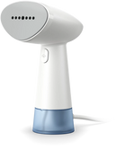 Philips Series 1000 Handheld Steamer-1