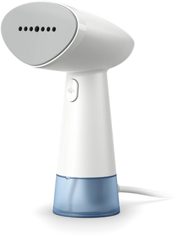Philips Series 1000 Handheld Steamer
