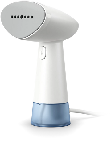Philips Series 1000 Handheld Steamer