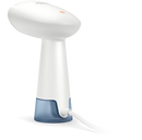 Philips Series 1000 Handheld Steamer-4