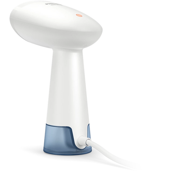 Philips Series 1000 Handheld Steamer