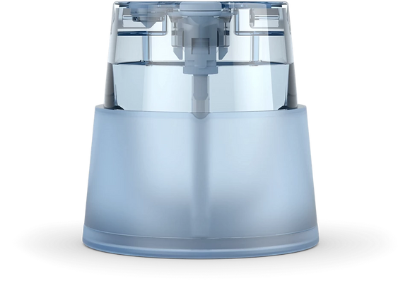 Philips Series 1000 Handheld Steamer