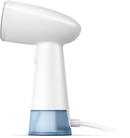 Philips Series 1000 Handheld Steamer-5