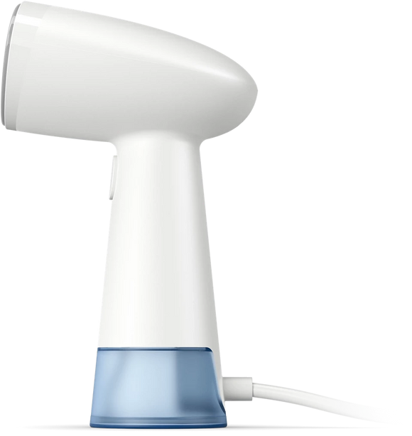 Philips Series 1000 Handheld Steamer
