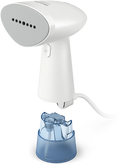 Philips Series 1000 Handheld Steamer-2
