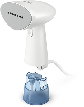 Philips Series 1000 Handheld Steamer - 0