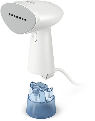 Philips Series 1000 Handheld Steamer - 0