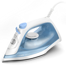Philips 1000 Series Steam Iron-1