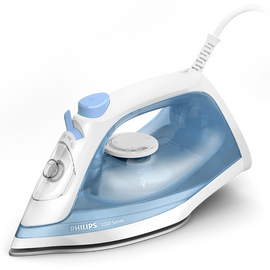 Philips 1000 Series Steam Iron