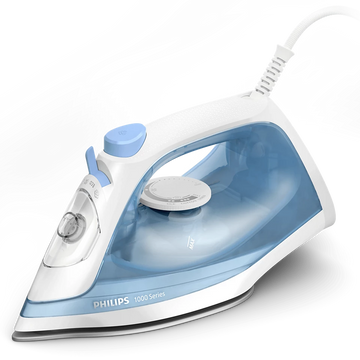 Philips 1000 Series Steam Iron
