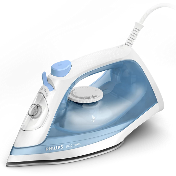 Philips 1000 Series Steam Iron