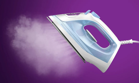 Philips 1000 Series Steam Iron