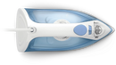 Philips 1000 Series Steam Iron-4