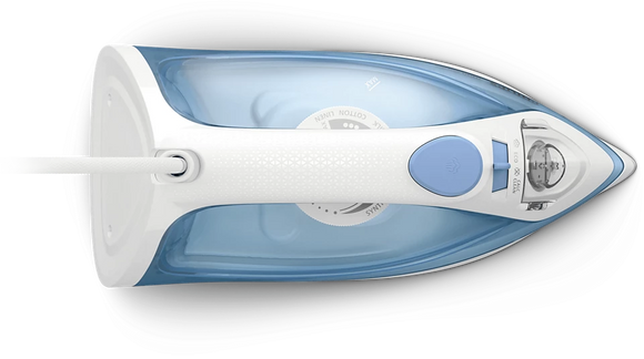Philips 1000 Series Steam Iron