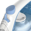 Philips 1000 Series Steam Iron-5