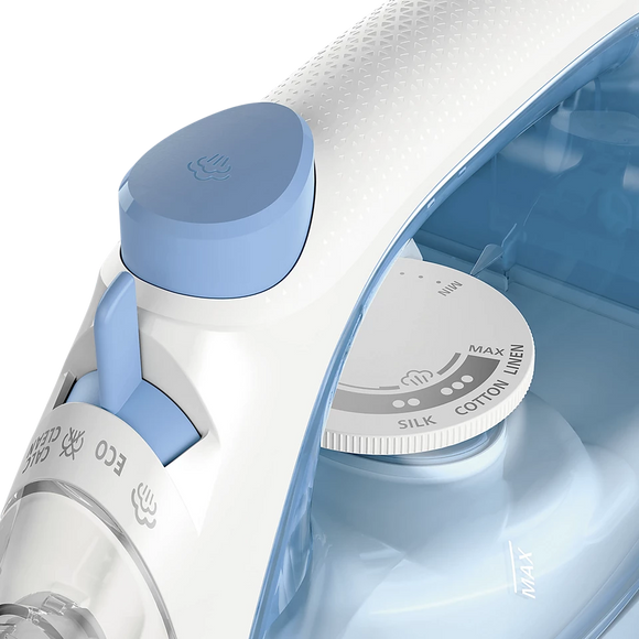 Philips 1000 Series Steam Iron
