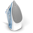 Philips 1000 Series Steam Iron-2