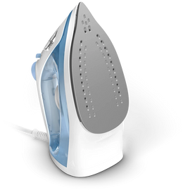 Philips 1000 Series Steam Iron - 0