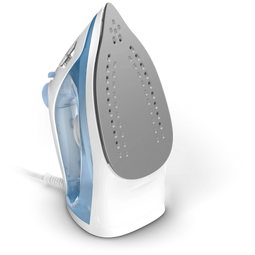 Philips 1000 Series Steam Iron - 0