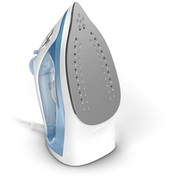 Philips 1000 Series Steam Iron