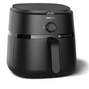 Philips 1000 Series Airfryer 6.2L-1