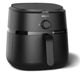 Philips 1000 Series Airfryer 6.2L
