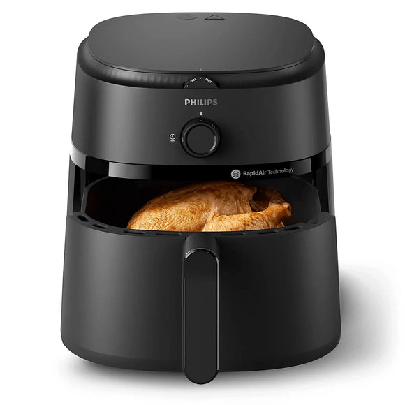Philips 1000 Series Airfryer 6.2L